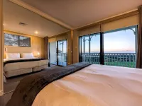 Carrington Estate Hotels in Taipa