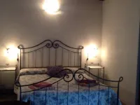 Bio Agriturismo Il Cavone Hotels in Sorano