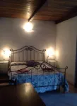 Bio Agriturismo Il Cavone Hôtels à : Sorano