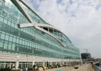 2 Heaven Hotel Seomyeon