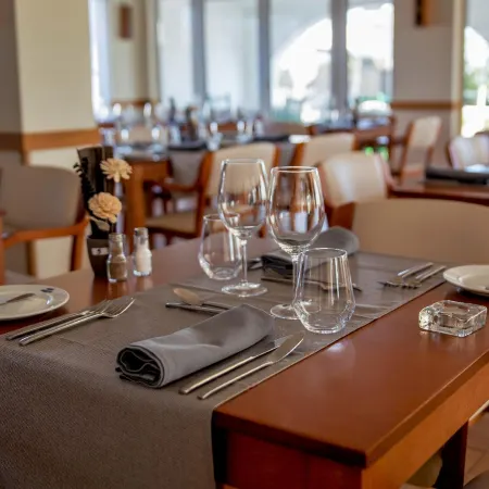 Hotel Maritur - Adults Only