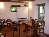 Hotel Relais San Lorenzo Hotels in Piancastagnaio