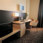 Hotel Verdina Hotels in Leini