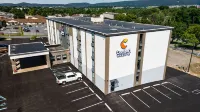 Comfort Inn & Suites Wyomissing-Reading Hotels in Spring Ridge