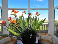 Hotel Boutique Casona del Boticario - 3-Star