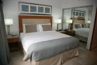 Park Royal Homestay Club Cala Puerto Rico Hotels in Humacao