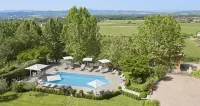 Boutique Hotel Al Grappolo d'Oro Hotels in San Martino in Campo