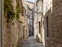 Villa Meri Hotels in Trogir