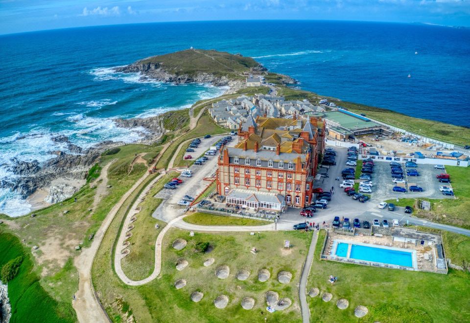 The Headland Hotel And Spa Newquay Updated 2024 Reviews Prices the-headland-hotel-and-spa-newquay-updated-2024-reviews-prices