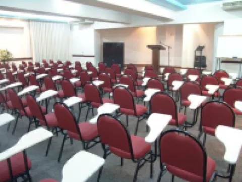 Panorama Tower Hotel Hotels in Ipatinga