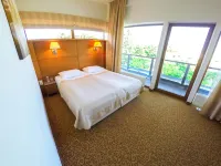 De Lita Hotels in Druskininkai