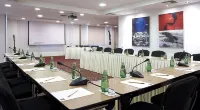 Daios Luxury Living - Wifi
