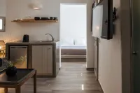 Aetheria Villas فنادق في فينيكيا