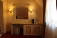 Casa Boyana Boutique Hotel Hotels in Kladnitsa