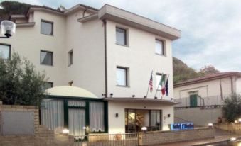 Hotel I' Fiorino