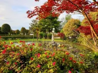 빌라 세레나 아그리투리스모