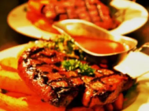 Heritage Lodge Motel Hotels in Charters Towers