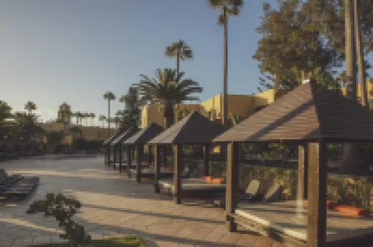 Atlantic Garden Beach Mate