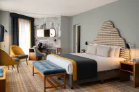 The Montenotte Hotel - 4-Star