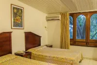 Villa Mirador de Mayabe