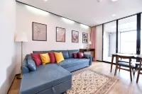 BRUCE HOUSE Hotels in Kaizuka