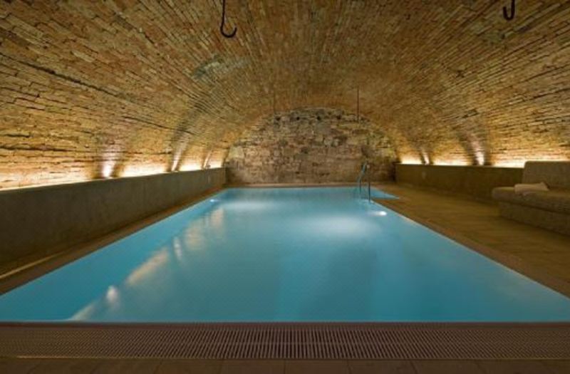 Hotel Gerbe photo 3