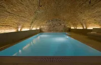 Hotel Gerbe - 4-Star