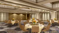 Vivanta Ahmedabad SG Highway