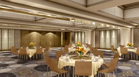 Vivanta Ahmedabad SG Highway Отели рядом с достопримечательностью «Сабармати Ашрам»