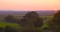 Cleavers Lyng 16th Century Country House Hotels in Hailsham