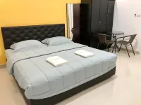 Baan Phra Chan Hotel a Sakon Nakhon