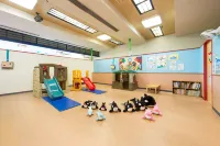 Kamogawa Sea World Hotel Hotels in Kamogawa