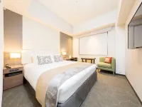 Tokyu Stay Kyoto Sanjo-Karasuma Các khách sạn gần Maruyama Park