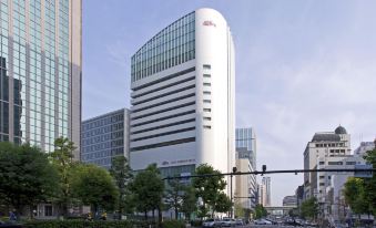 3. 호텔 엘세란 오..