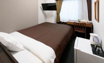 Hotel Trend Abeno Tennoji