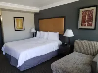 Portofino Inn Burbank Hotel a Burbank