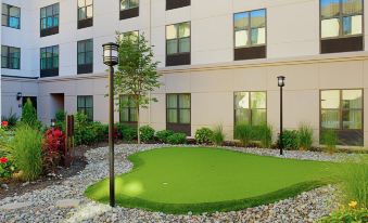 Homewood Suites by Hilton Carle Place - Garden City, NY