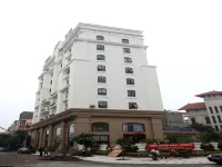 Smart Hotel Hôtels à : 