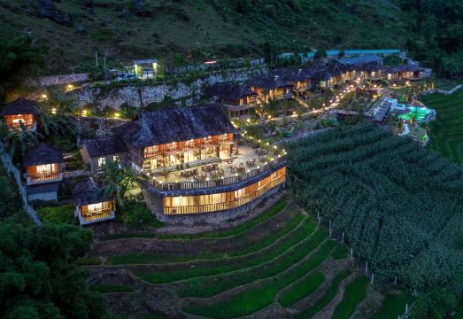 5. 락식 에코로지..