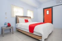 RedDoorz Near Banyuwangi Kota Train Station Hotels in Glagah