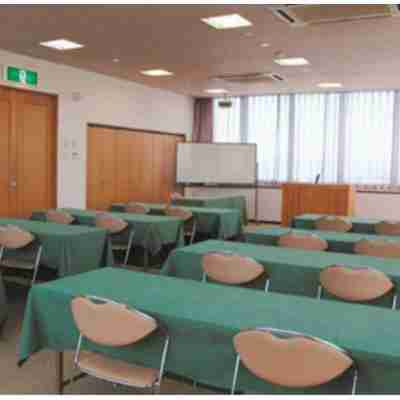 ホテルＹｅｓ長浜 駅前館 Others