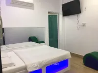 Mai Tuan Pham Hung Hotel Hotels in 