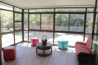 Rose Petals Guest House - Pensions