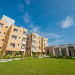 Budget Inn Service Apartments - Tiger Plaza Hotels in Dahej