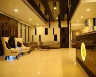Hotel Park Grand - 3 Sao