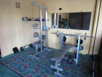 Flory's Inn Hotels in Liloan