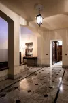 Relais la Lanterne