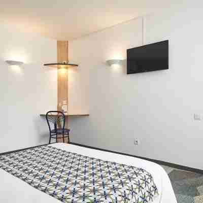 Hôtel Atena Rooms