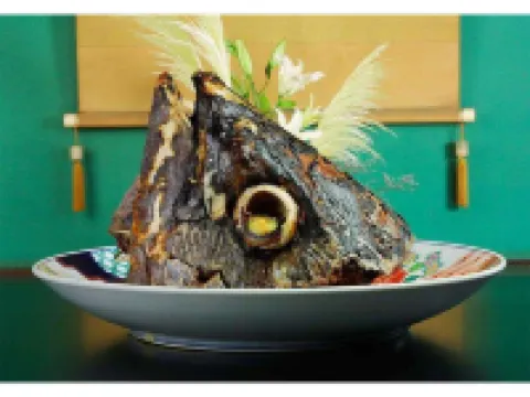 三崎館本店 三浦のホテル