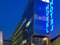 Augarten Art Hotel, a Member of Design Hotels™ Hotels in Graz